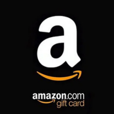 Vale presente amazon